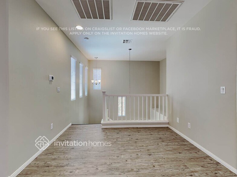 Building Photo - 641 Ryan Peak Ln