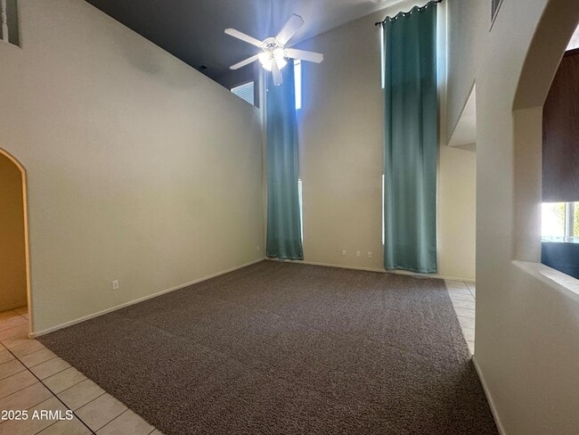 Building Photo - 25184 W Cranston Ln