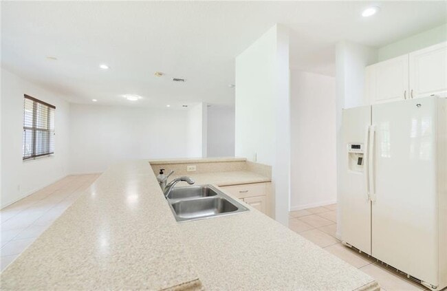 Building Photo - 1609 Sweetgum Terrace