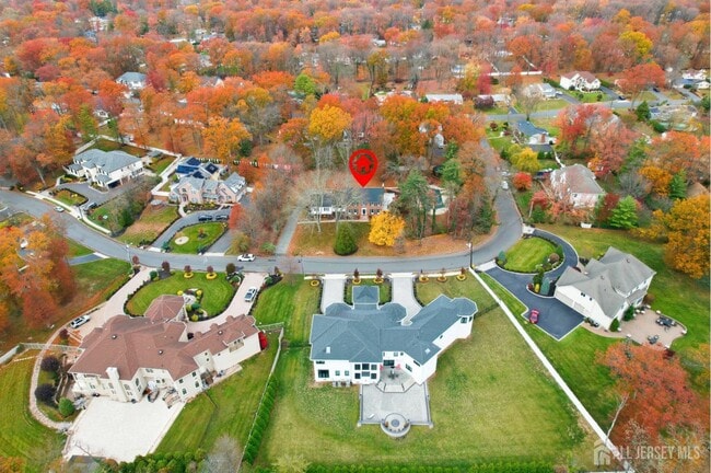 Building Photo - 28 Southfield Rd