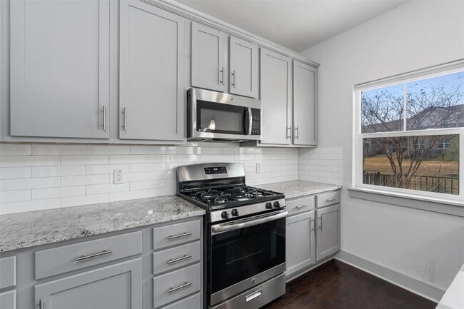 Building Photo - 2057 Local Rebel Lp