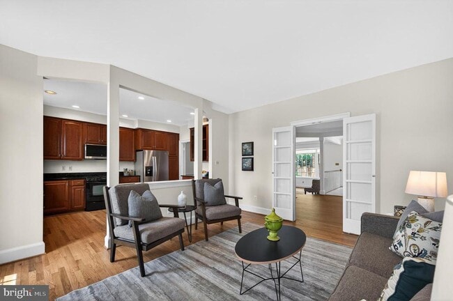 Building Photo - 8016 Quarry Ridge Way