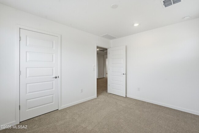 Building Photo - 11777 W Claudina St