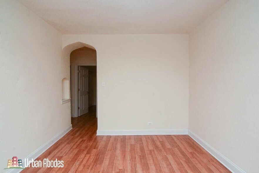 Building Photo - 1732 N Humboldt Blvd