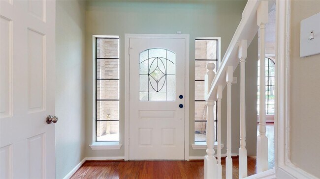 Building Photo - 3510 Cypresswood Dr