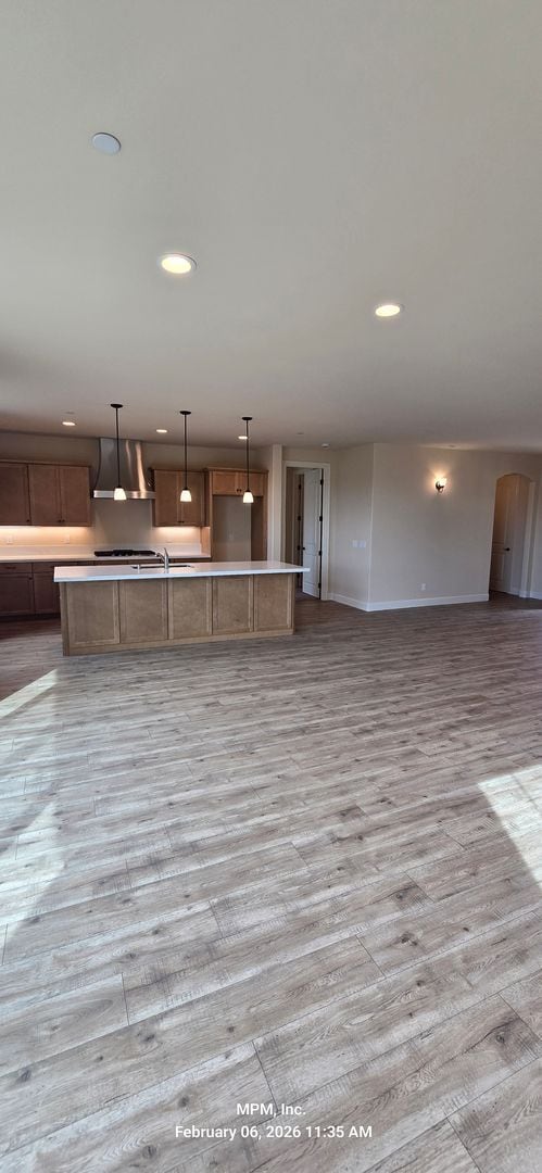 Building Photo - lovely 3 bedroom home the Vintage 55 and over community