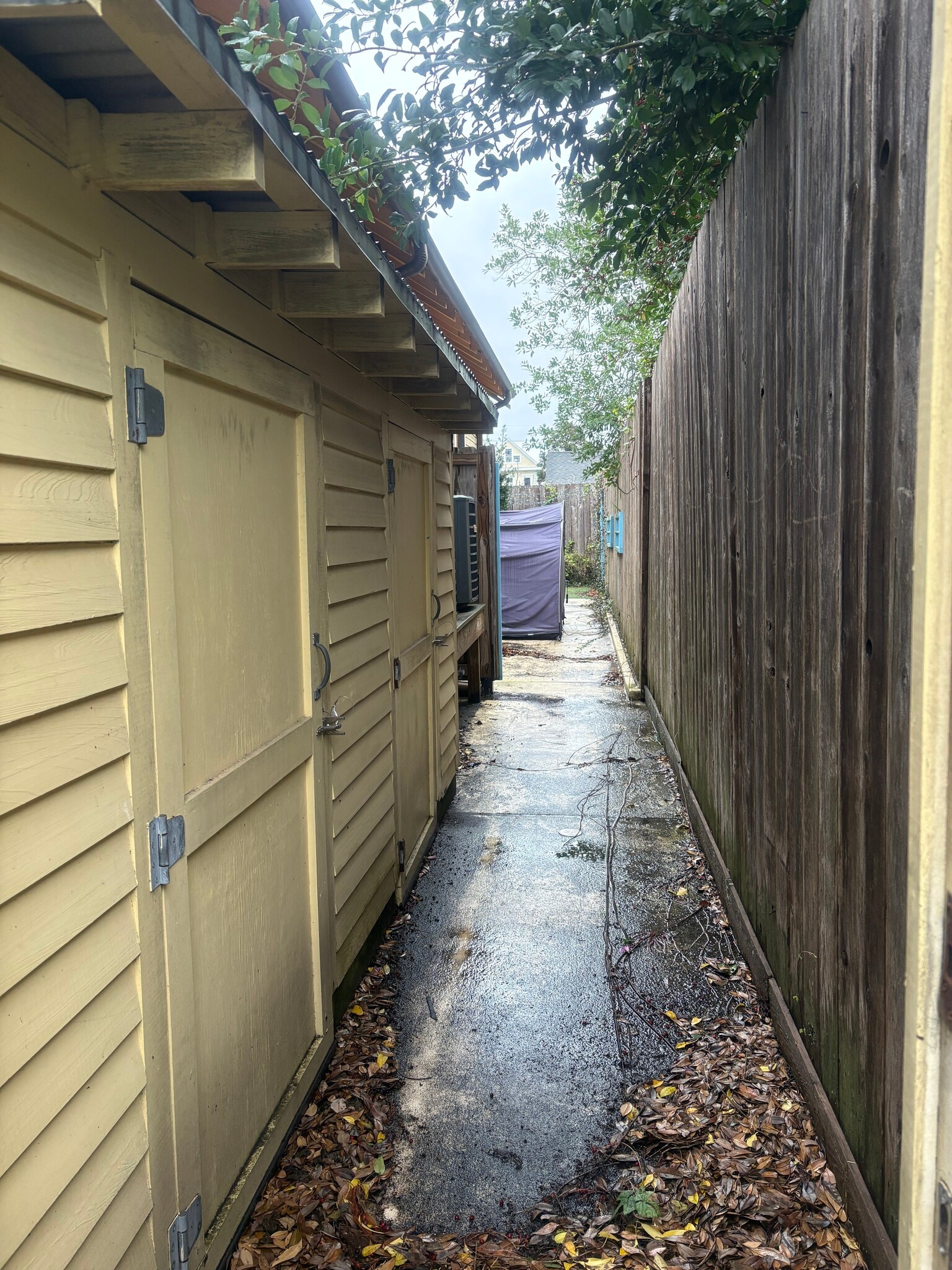 Building Photo - 4717 Laurel St