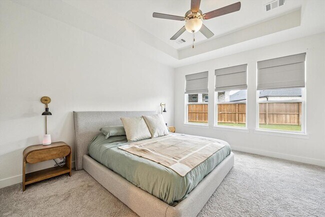 Building Photo - 28247 Clear Breeze Ct
