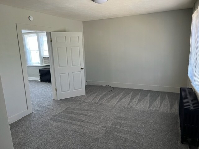 Building Photo - 856 Ohio River Blvd