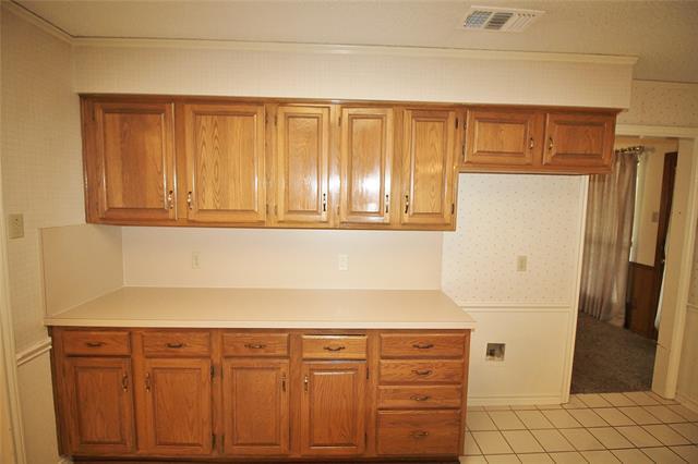 Building Photo - 1327 High Ridge Dr