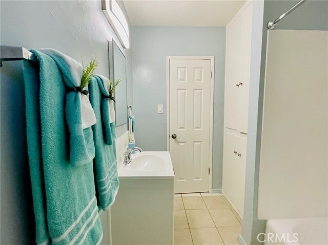 Building Photo - 12437 Harris Ave