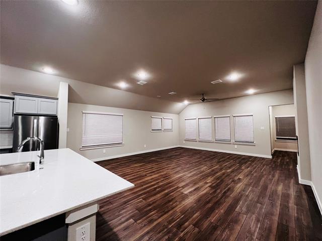 Building Photo - 7159 Rolling Waters Wy