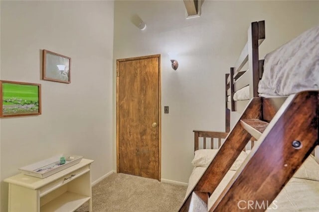 Building Photo - 607 E Victoria Ct