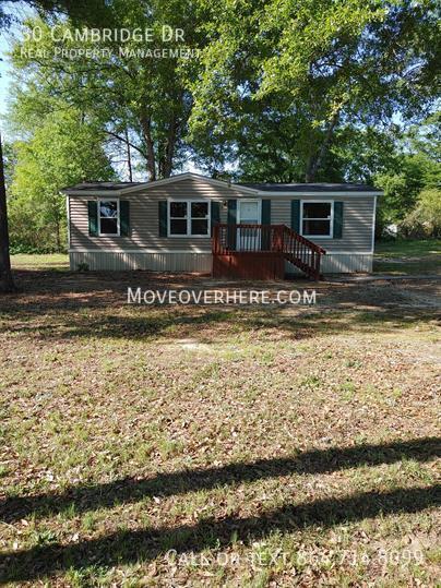 Primary Photo - 30 Cambridge Dr