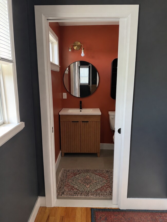 Building Photo - Spacious Mountain View Home in Sugar Loaf – Pet Friendly & Move-In Ready