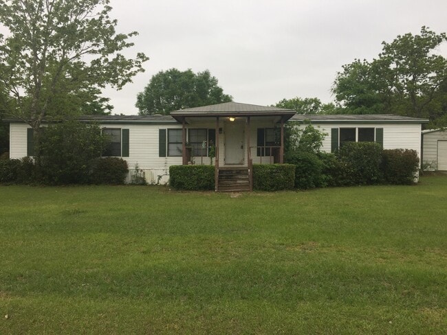 Primary Photo - 8117 Delta Dr