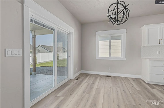 Building Photo - 2665 Bandon Dunes Ave