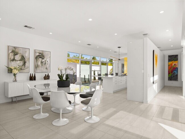 Building Photo - 48674 Vista Viejo Dr