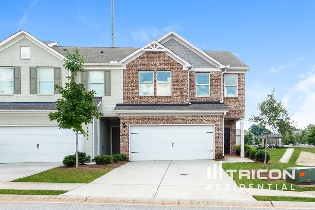 Building Photo - 1432 Silver Charm Ln