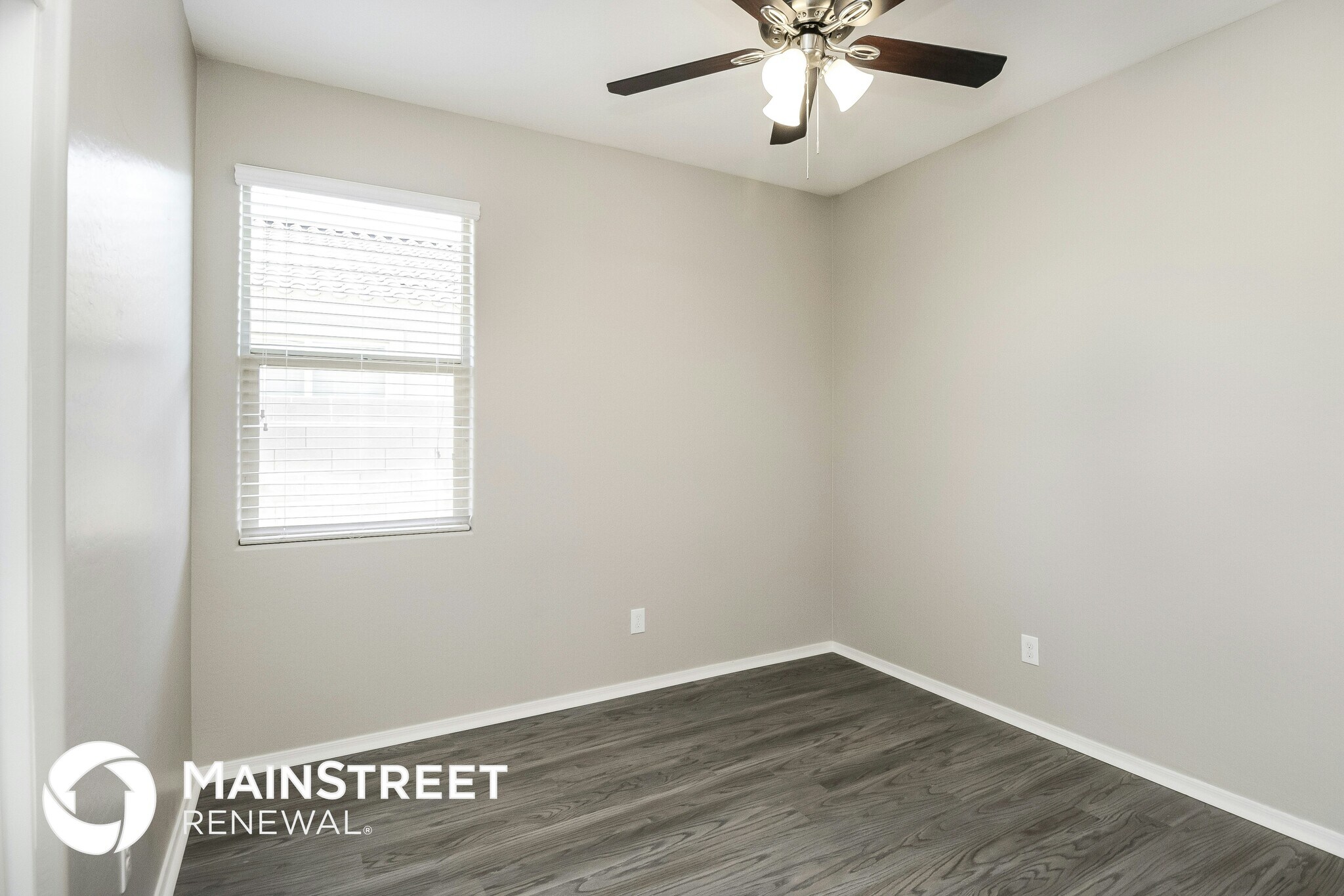 Building Photo - 2920 W Jessica Ln