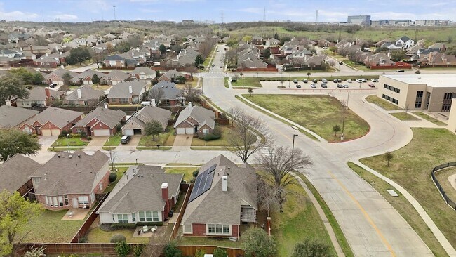 Building Photo - 9436 Ponderosa Trail