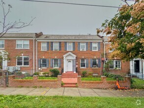 Building Photo - Charming 3 BR/1 BA Apartment in Brentwood!