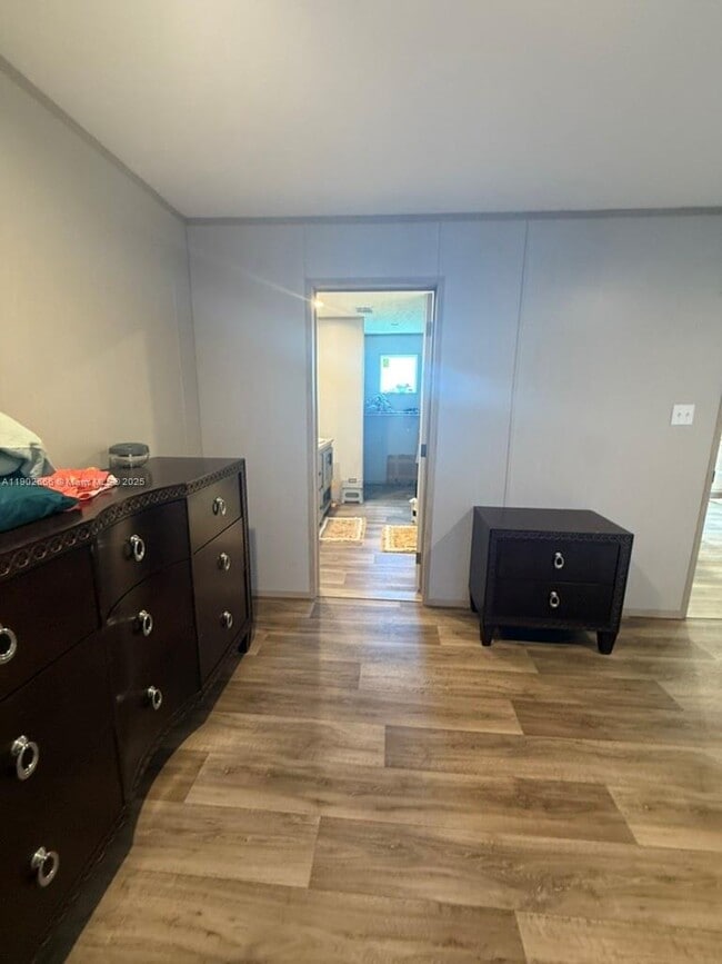 Building Photo - 1250 Homestead Ave