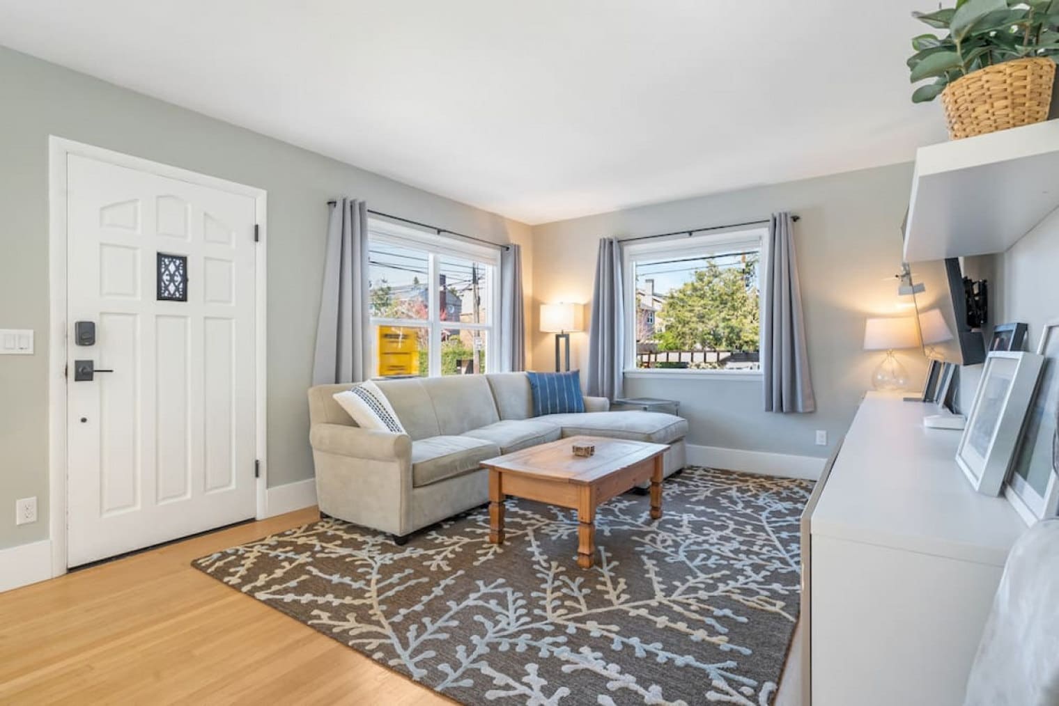 Building Photo - 7938 Densmore Ave N