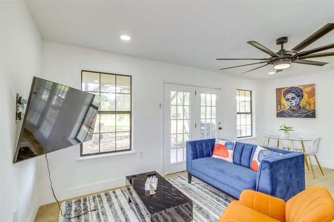 Building Photo - 13302 FM359