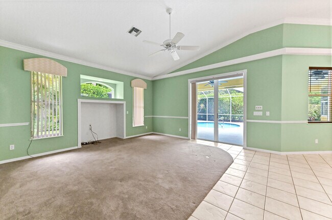 Building Photo - 3642 Forecastle Ct