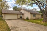 Building Photo - 4605 Lambs Ln