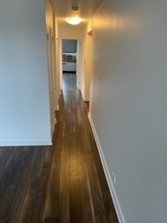 Building Photo - 3950 N Lake Shore Dr