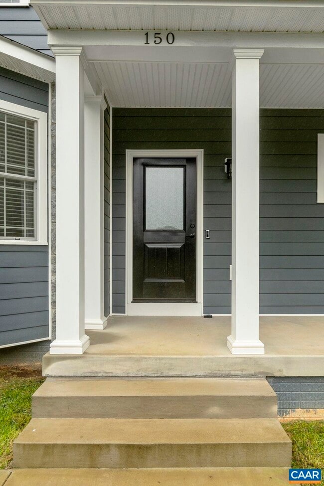 Building Photo - 151 Naylor Ln