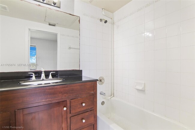 Building Photo - 745 SW 148th Ave