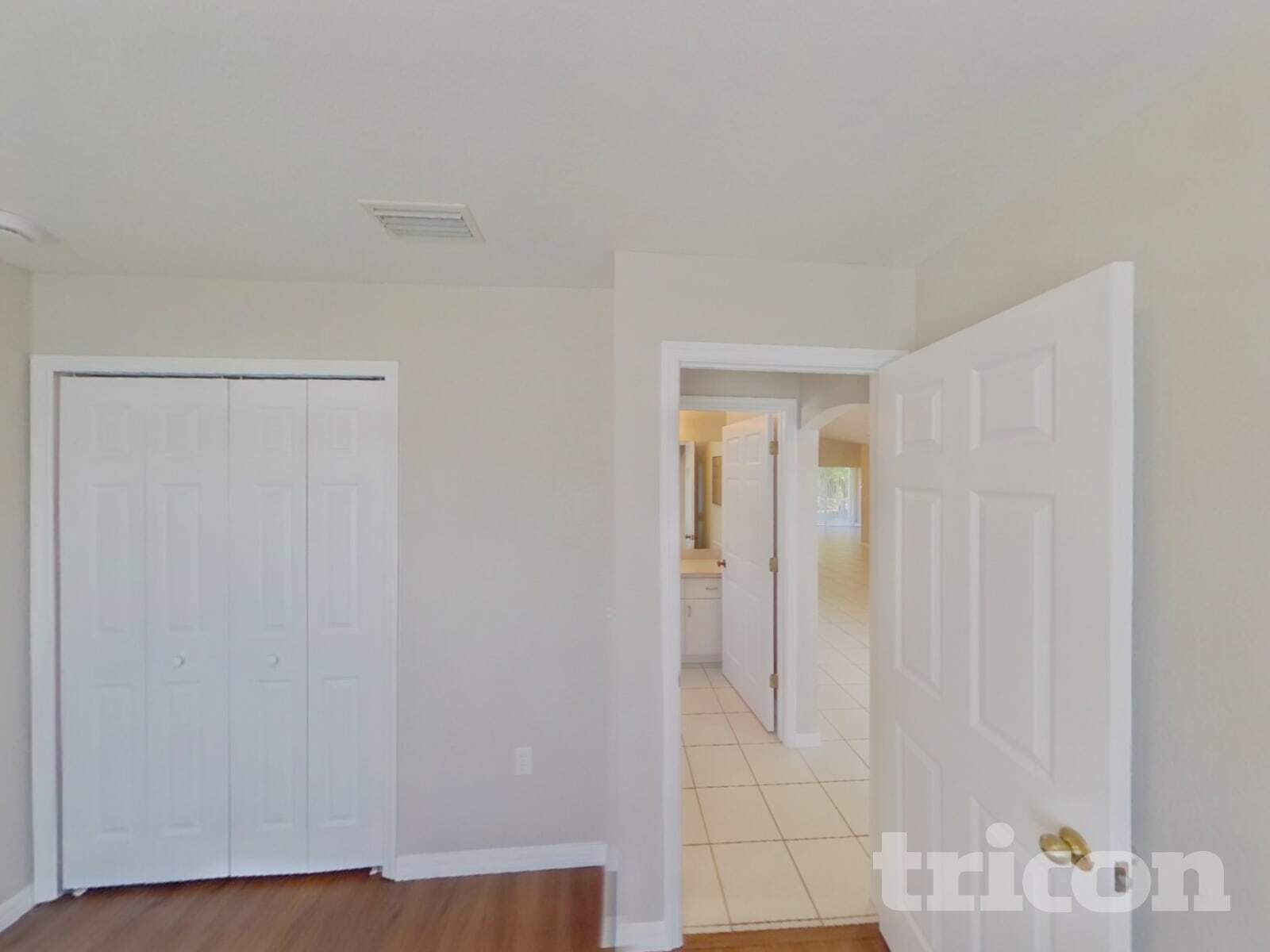 Building Photo - 184 Jennifer Dr