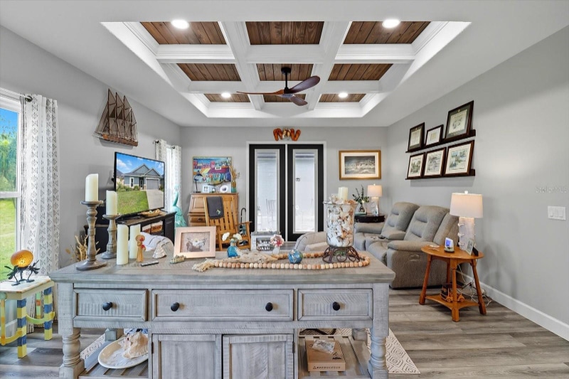 Building Photo - 9689 E White Egret Path