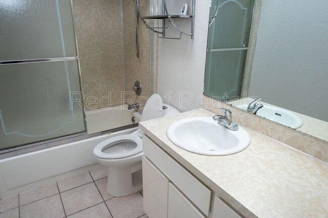 Building Photo - 2107 167th St Ct E