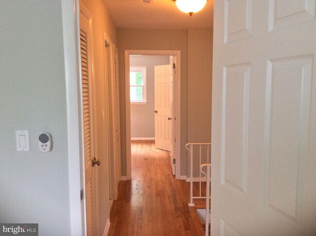 Building Photo - 55 Montgomery St