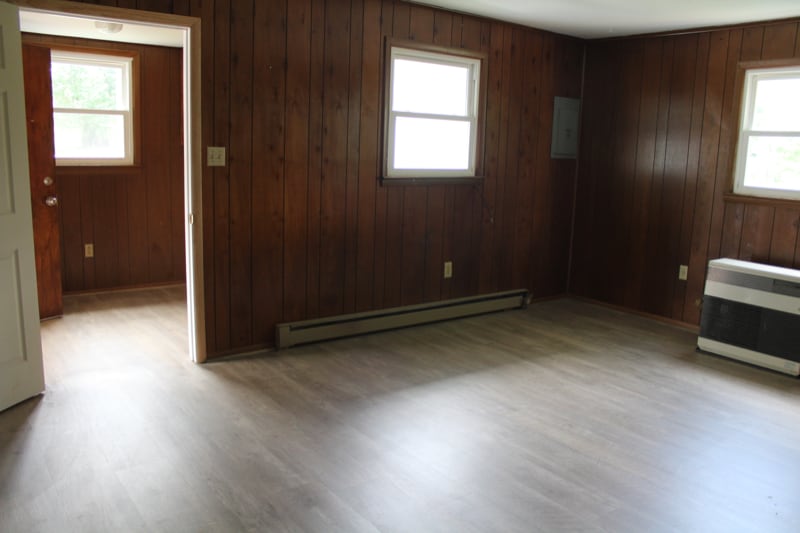 Building Photo - 202 Mountain View Dr