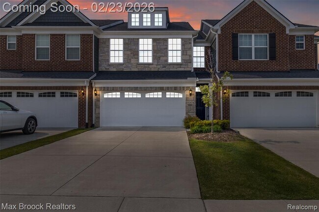 Building Photo - 43474 Chancellor Ln