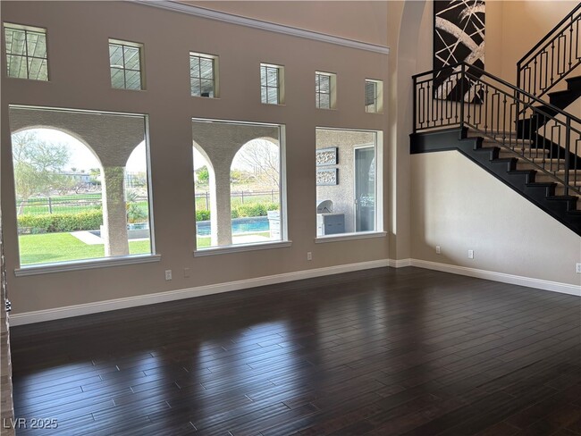 Building Photo - 10305 Orkiney Dr