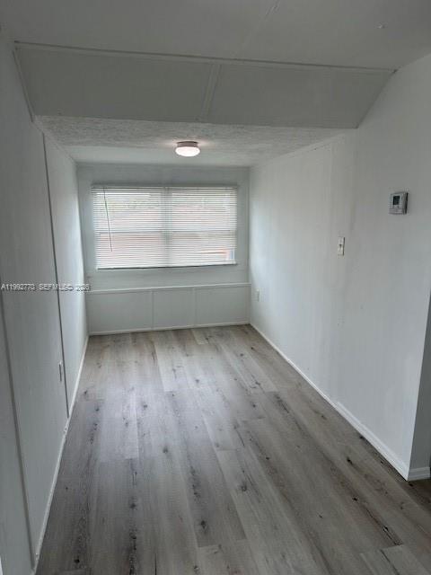 Building Photo - 274 E 9th St