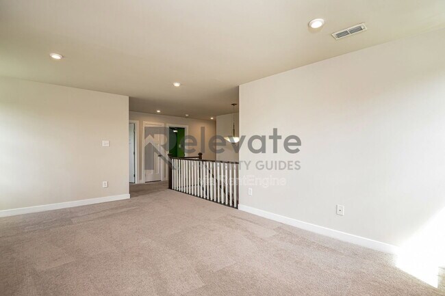 Building Photo - 12330 Smith Grove Ct