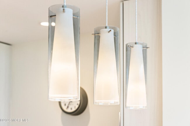 Building Photo - 20 Melrose Terrace