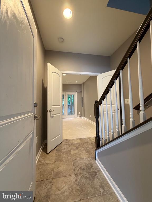Building Photo - 25333 WAKESTONE Ter