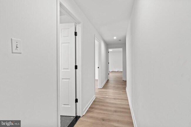 Building Photo - 14216 Cervantes Ave