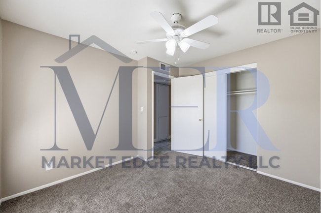 Building Photo - 3Bed/2Bath House at Peoria Ave/59th Ave! Ready for Immediate Move-In! -- NO HOA! FULLY REMODELED!