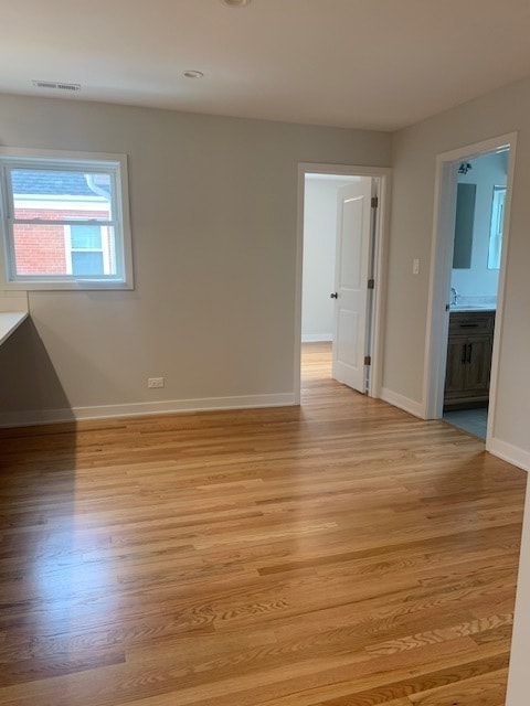 Building Photo - 7227 Thomas St