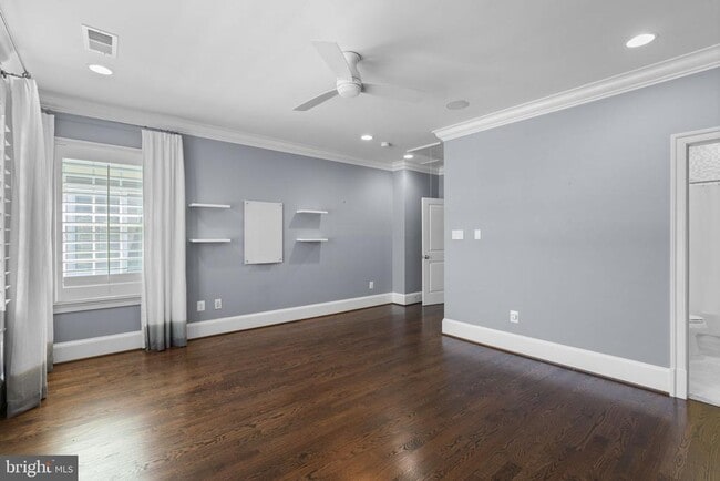 Building Photo - 11230 Kinsale Ct