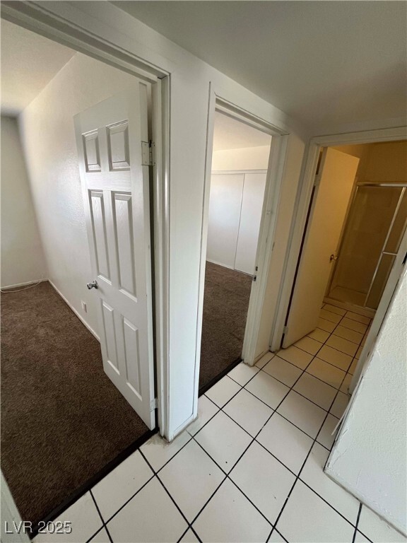 Building Photo - 4961 Apollostar Ct
